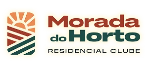 Logo Morada do Horto
