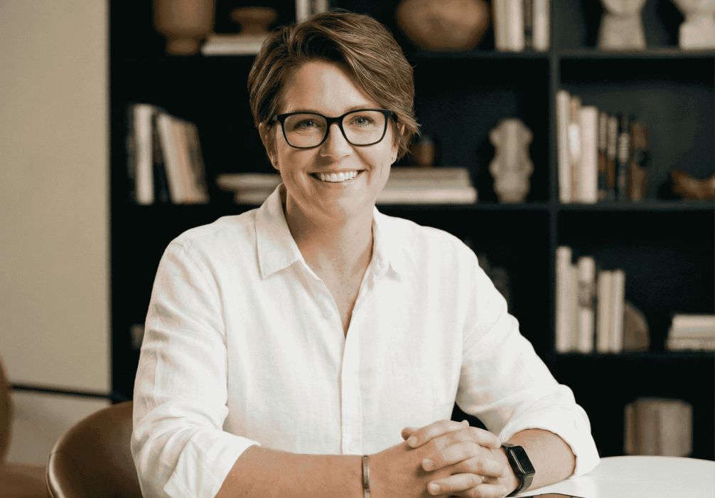 Tudo o que você precisa saber para criar sua holding