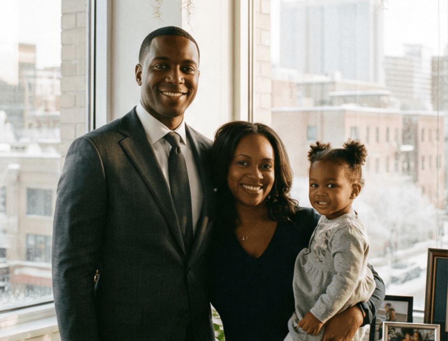 A Holding Patrimonial como Ferramenta de Governança Familiar