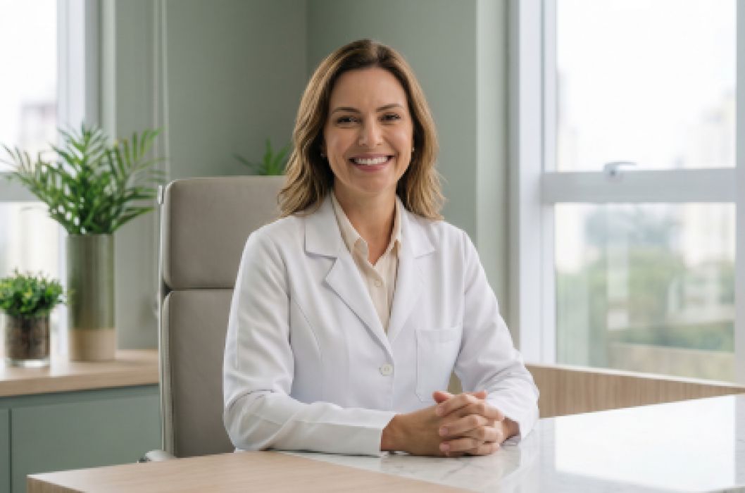 Gestão jurídica de clínicas: o que aprendemos em 2 meses falando só de saúde