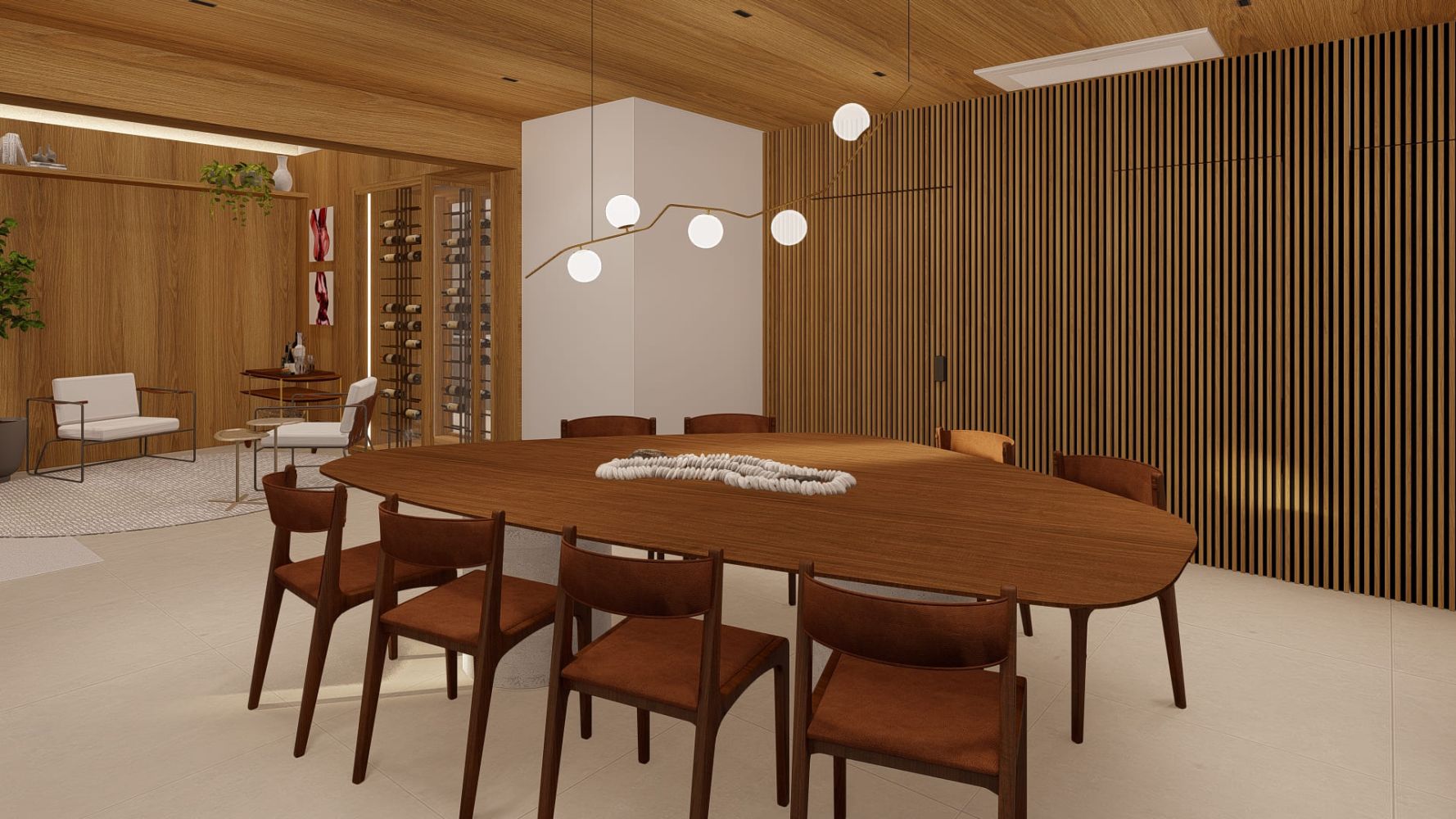 apartamento wave - Imagem 18