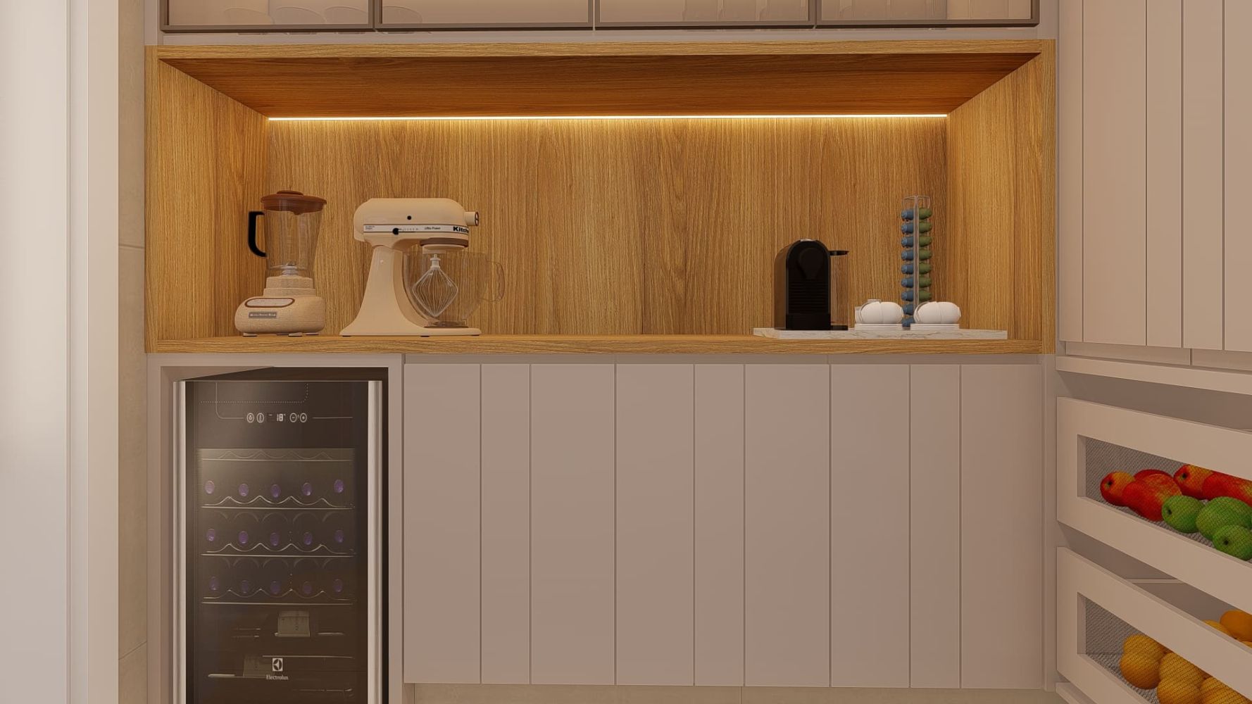 apartamento wave - Imagem 25