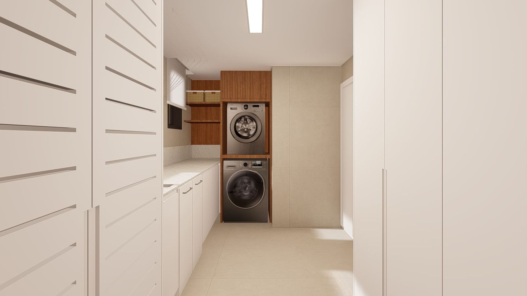 apartamento wave - Imagem 27