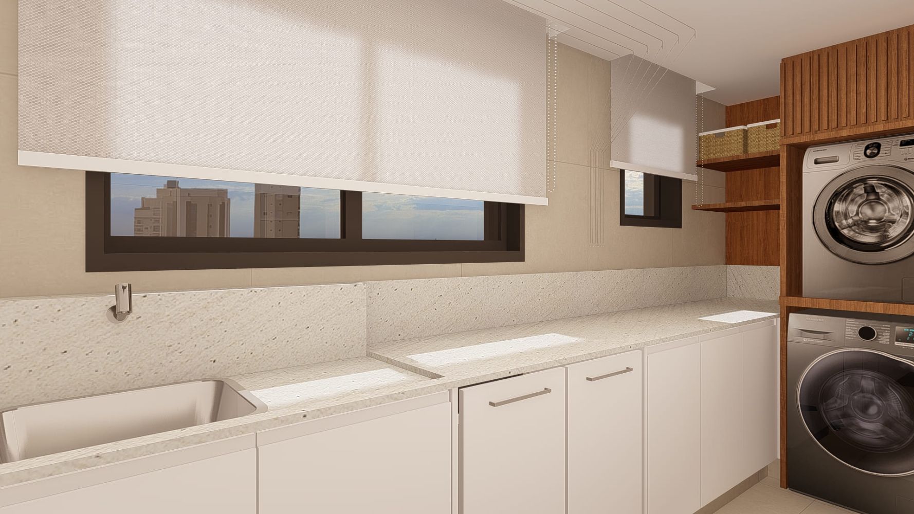 apartamento wave - Imagem 28