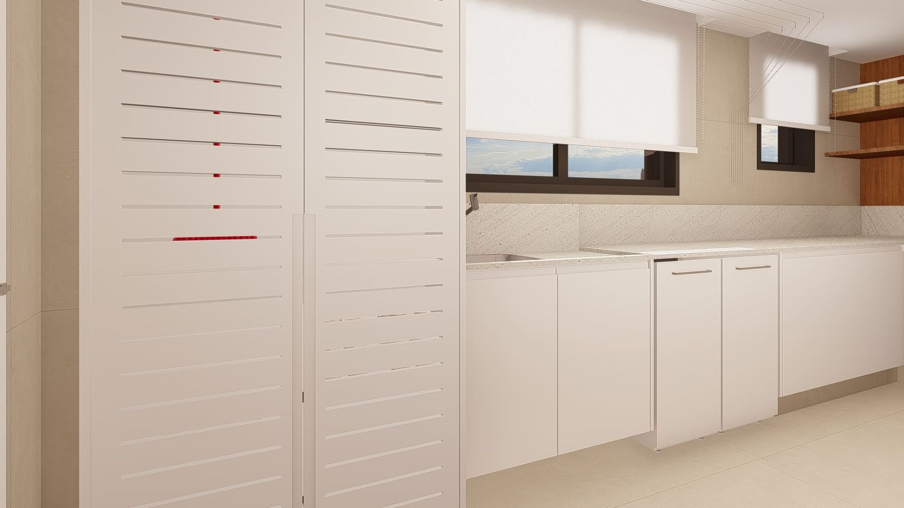 apartamento wave - Imagem 29