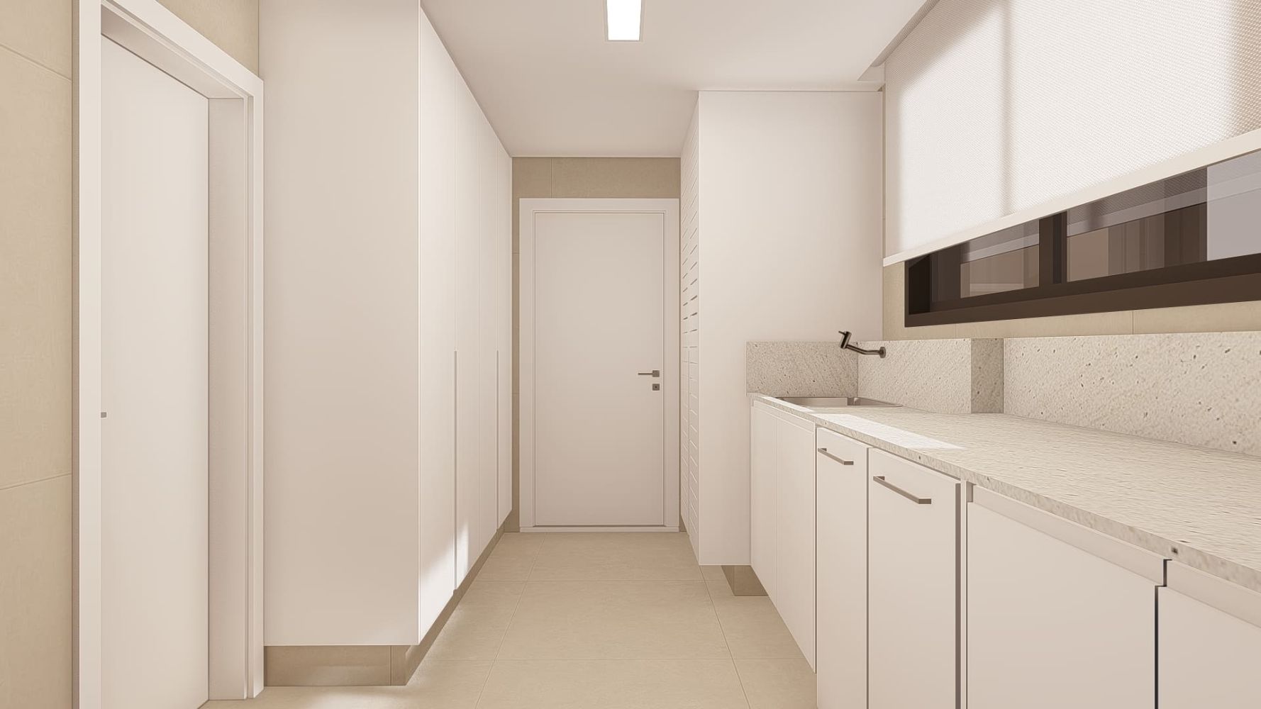 apartamento wave - Imagem 30
