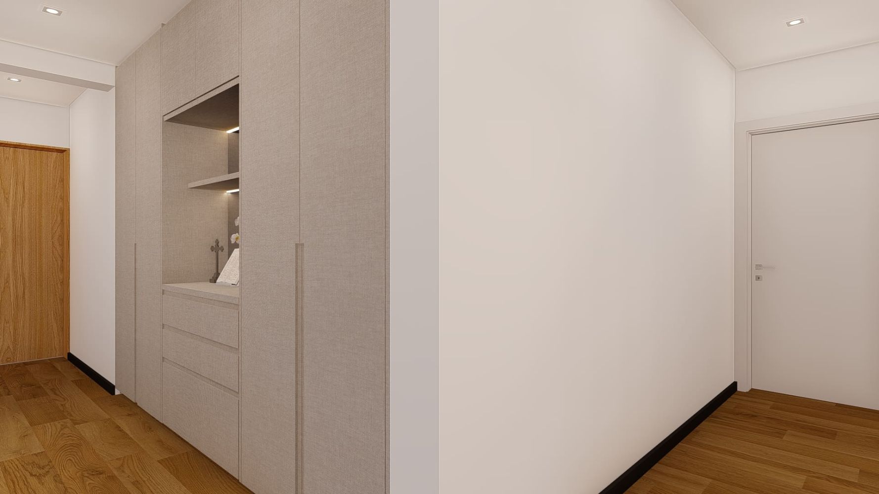 apartamento wave - Imagem 36
