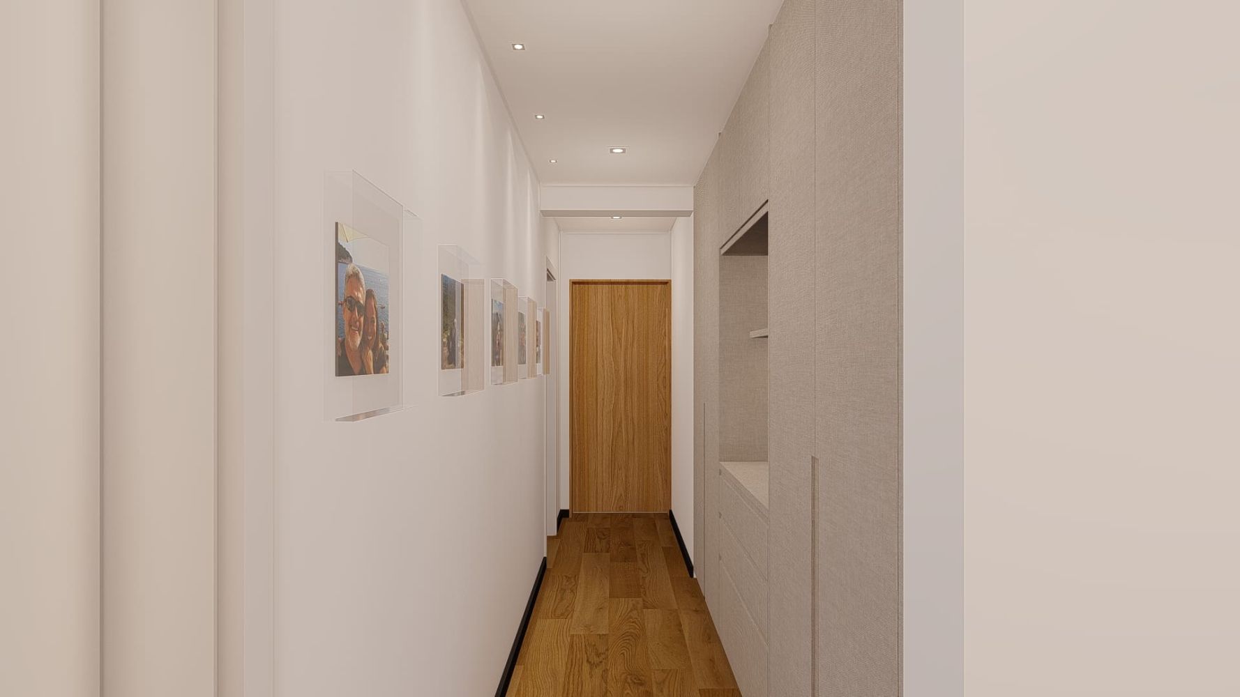 apartamento wave - Imagem 37