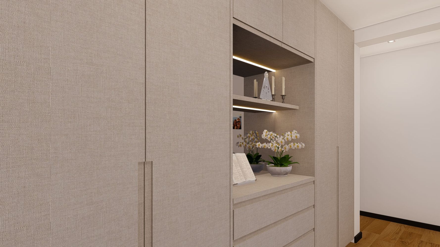 apartamento wave - Imagem 38