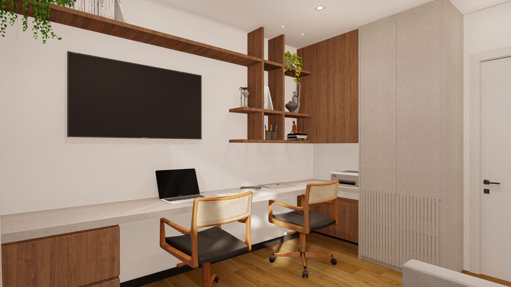apartamento wave - Imagem 41