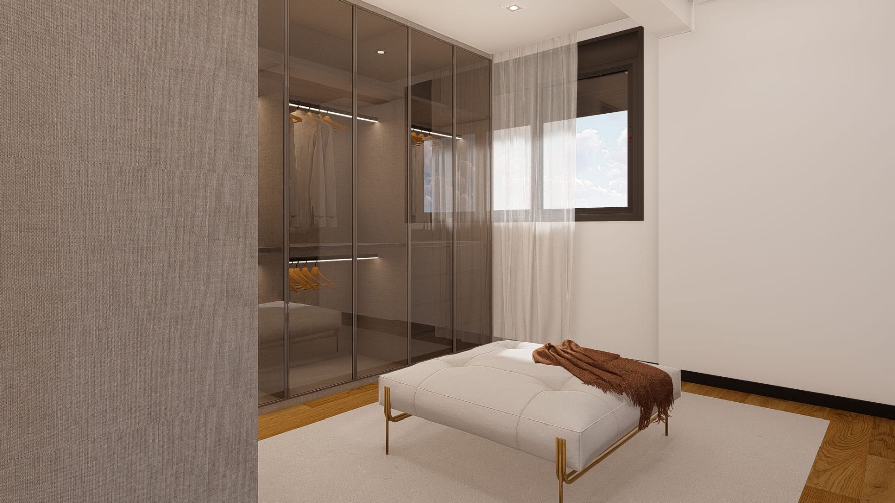 apartamento wave - Imagem 43