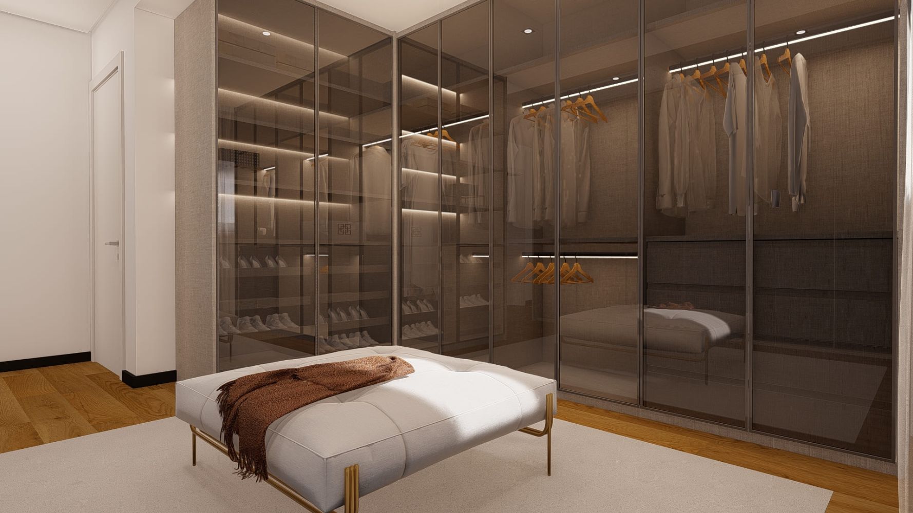 apartamento wave - Imagem 44