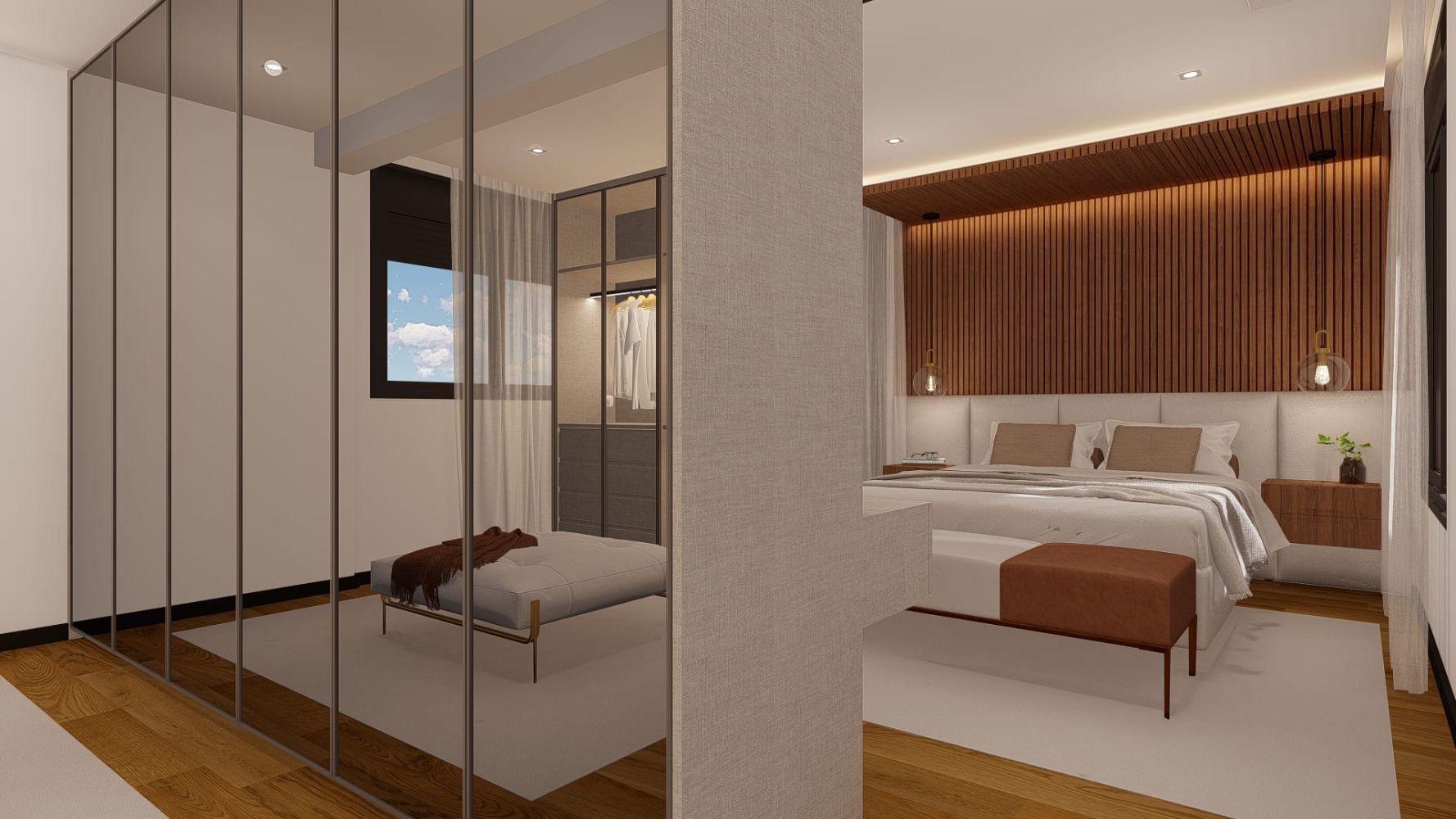 apartamento wave - Imagem 46