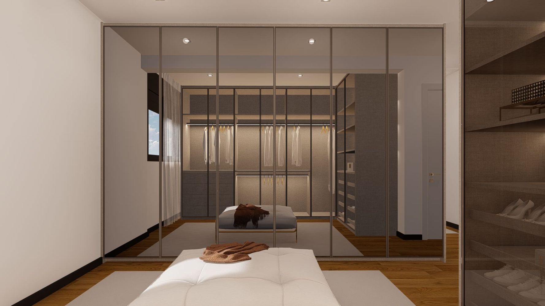 apartamento wave - Imagem 47