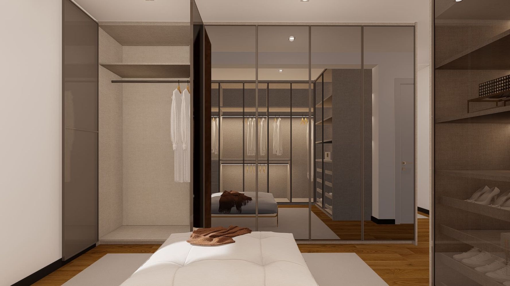 apartamento wave - Imagem 48