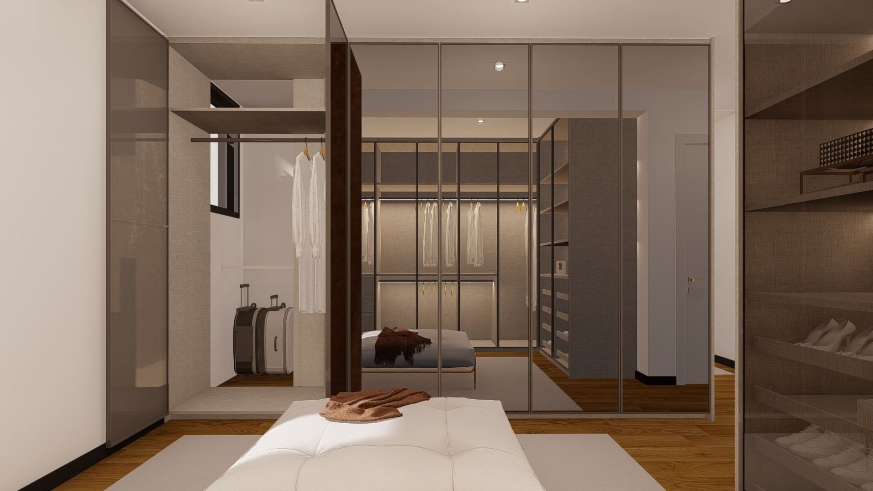 apartamento wave - Imagem 49