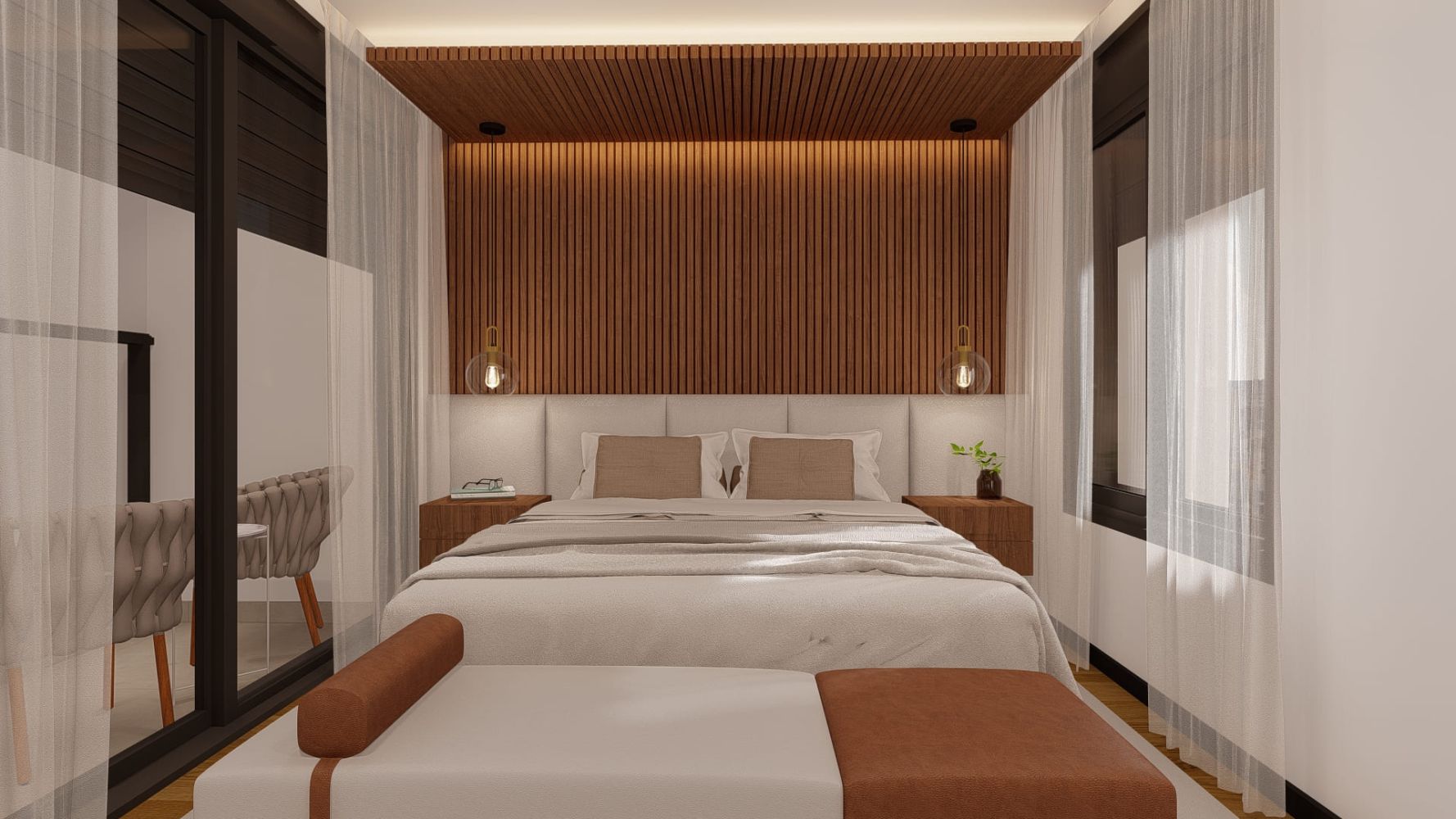 apartamento wave - Imagem 50