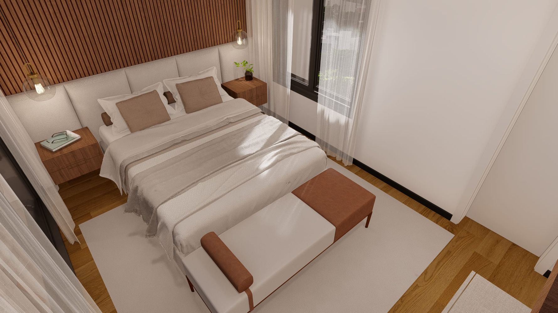 apartamento wave - Imagem 51