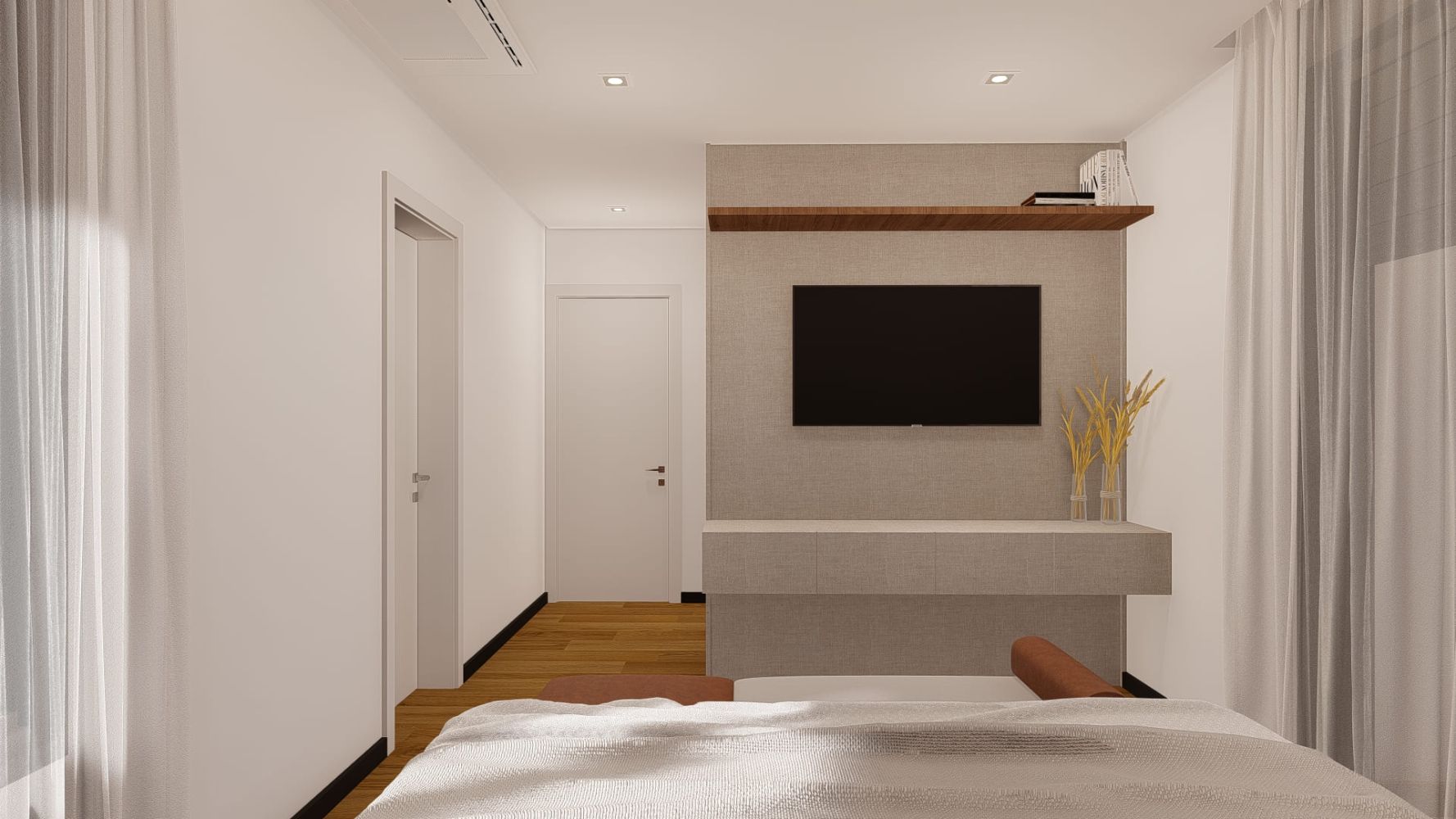 apartamento wave - Imagem 52