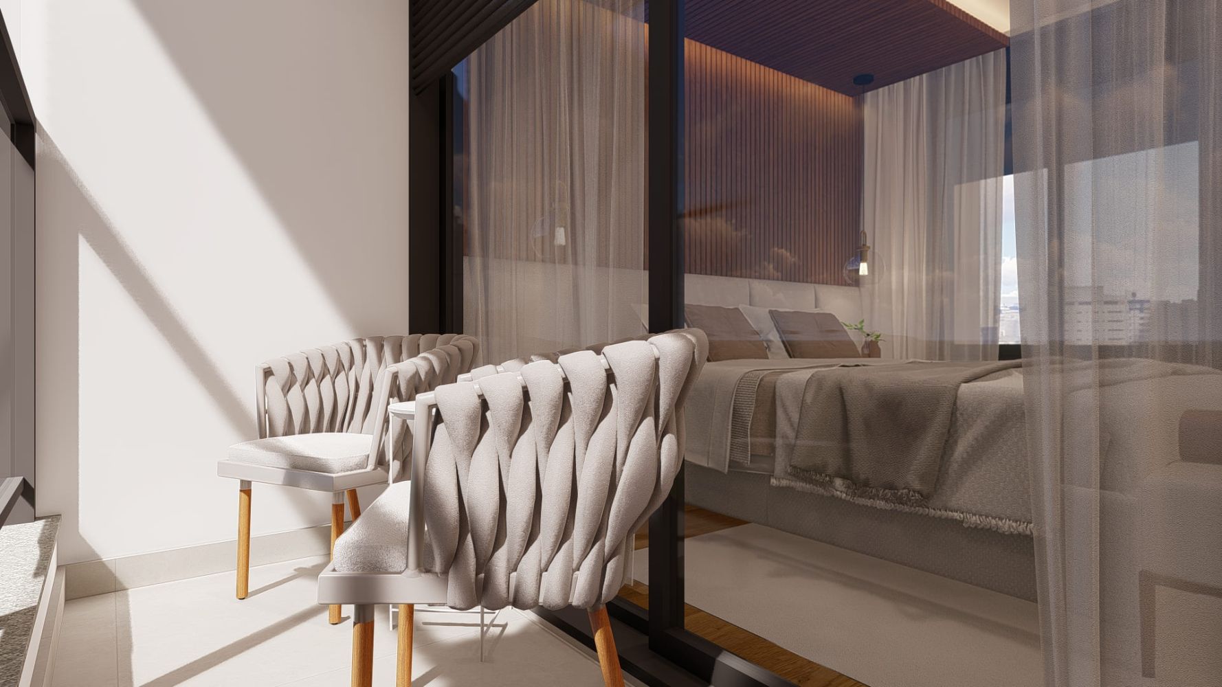 apartamento wave - Imagem 53