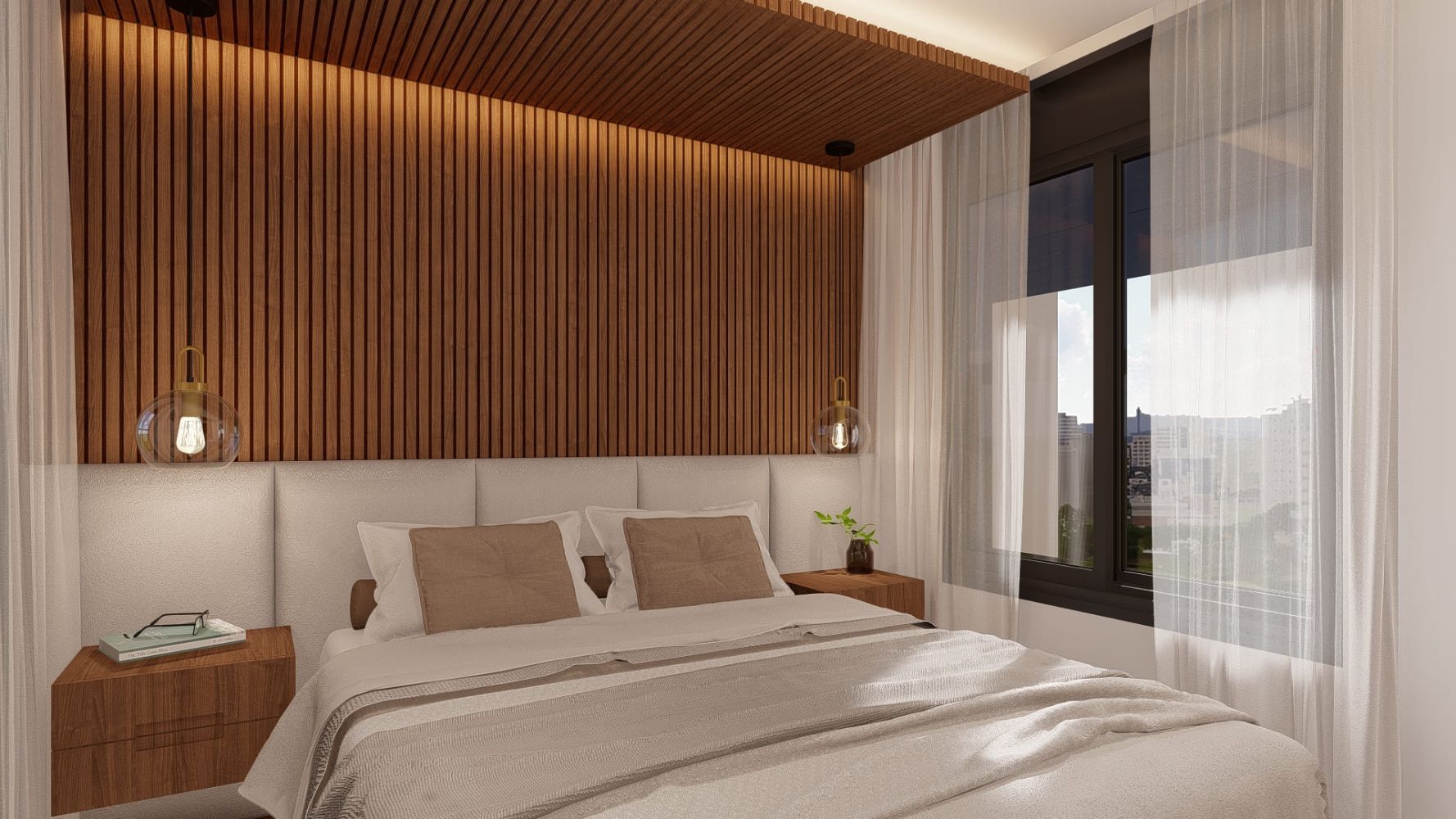 apartamento wave - Imagem 54