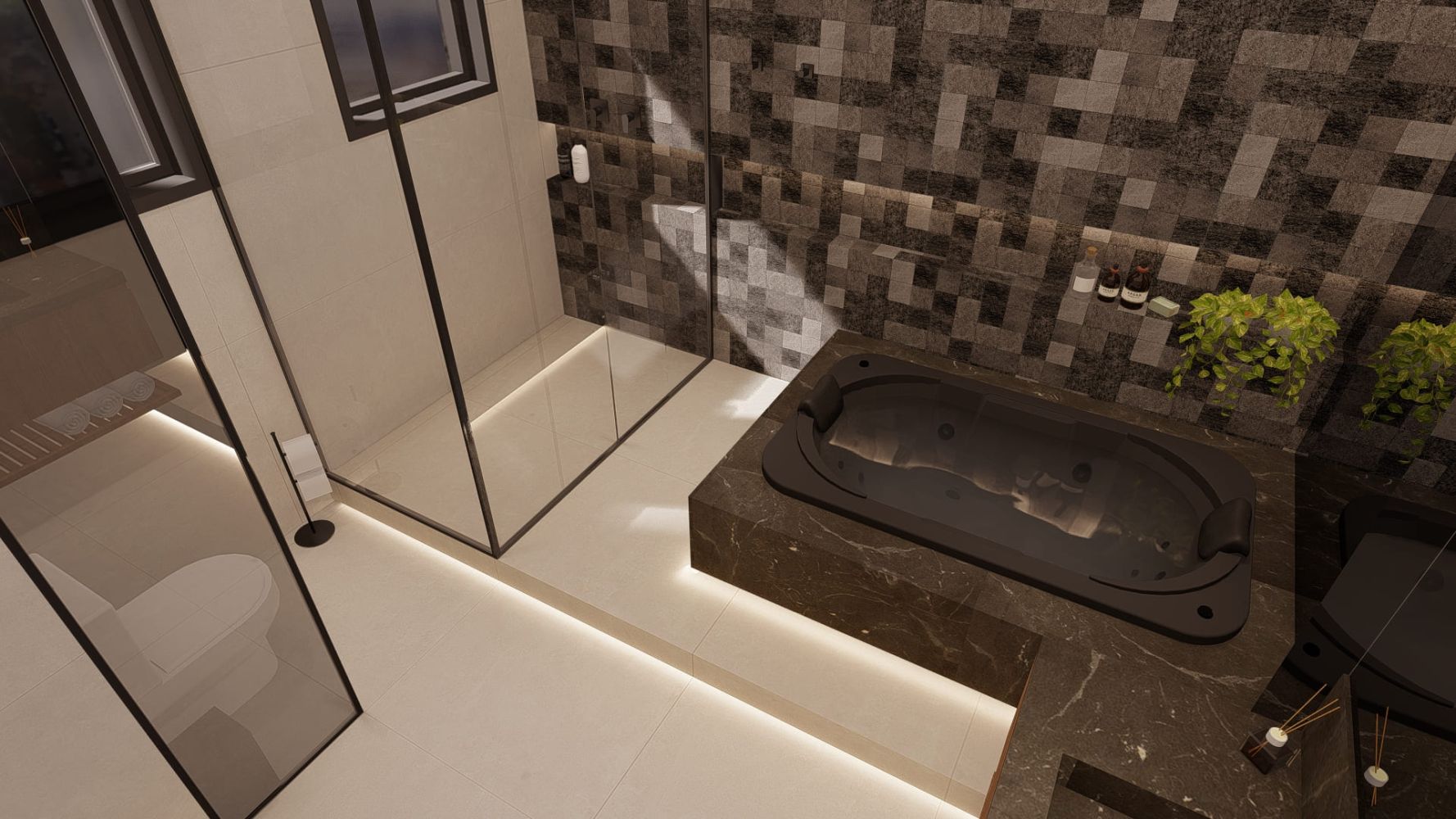 apartamento wave - Imagem 55