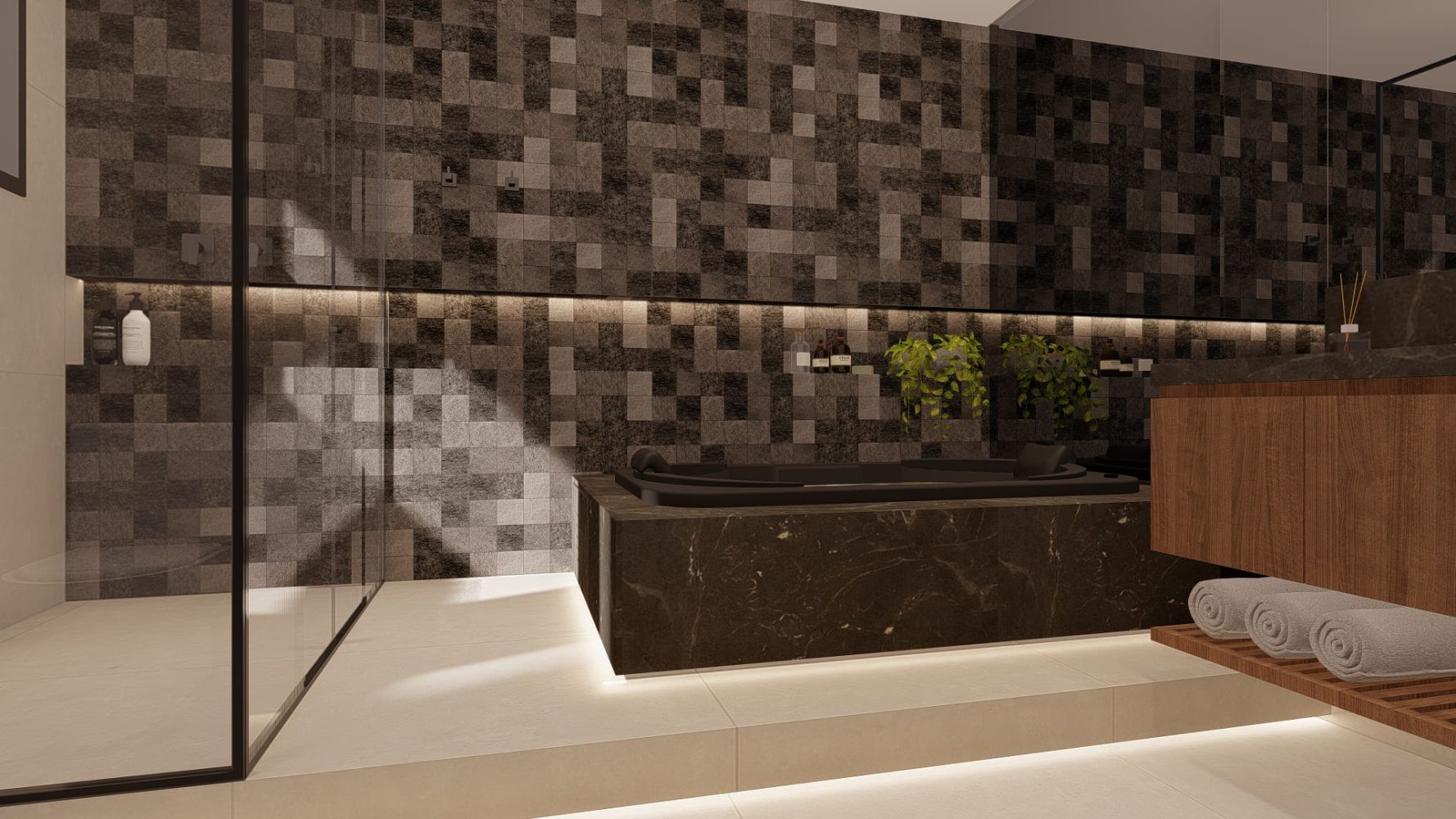 apartamento wave - Imagem 56