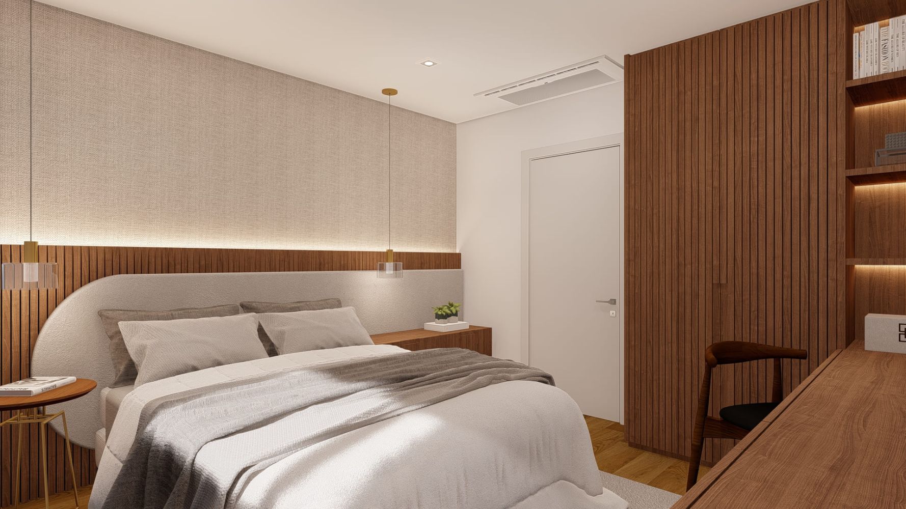 apartamento wave - Imagem 61