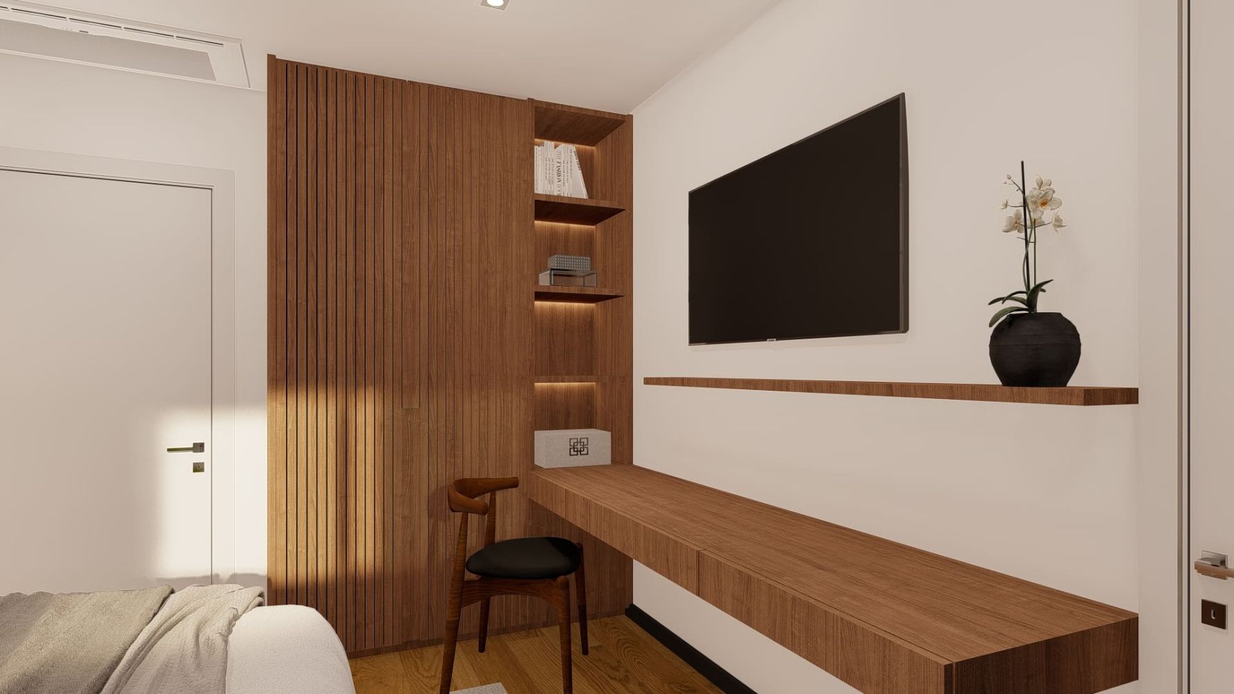 apartamento wave - Imagem 62