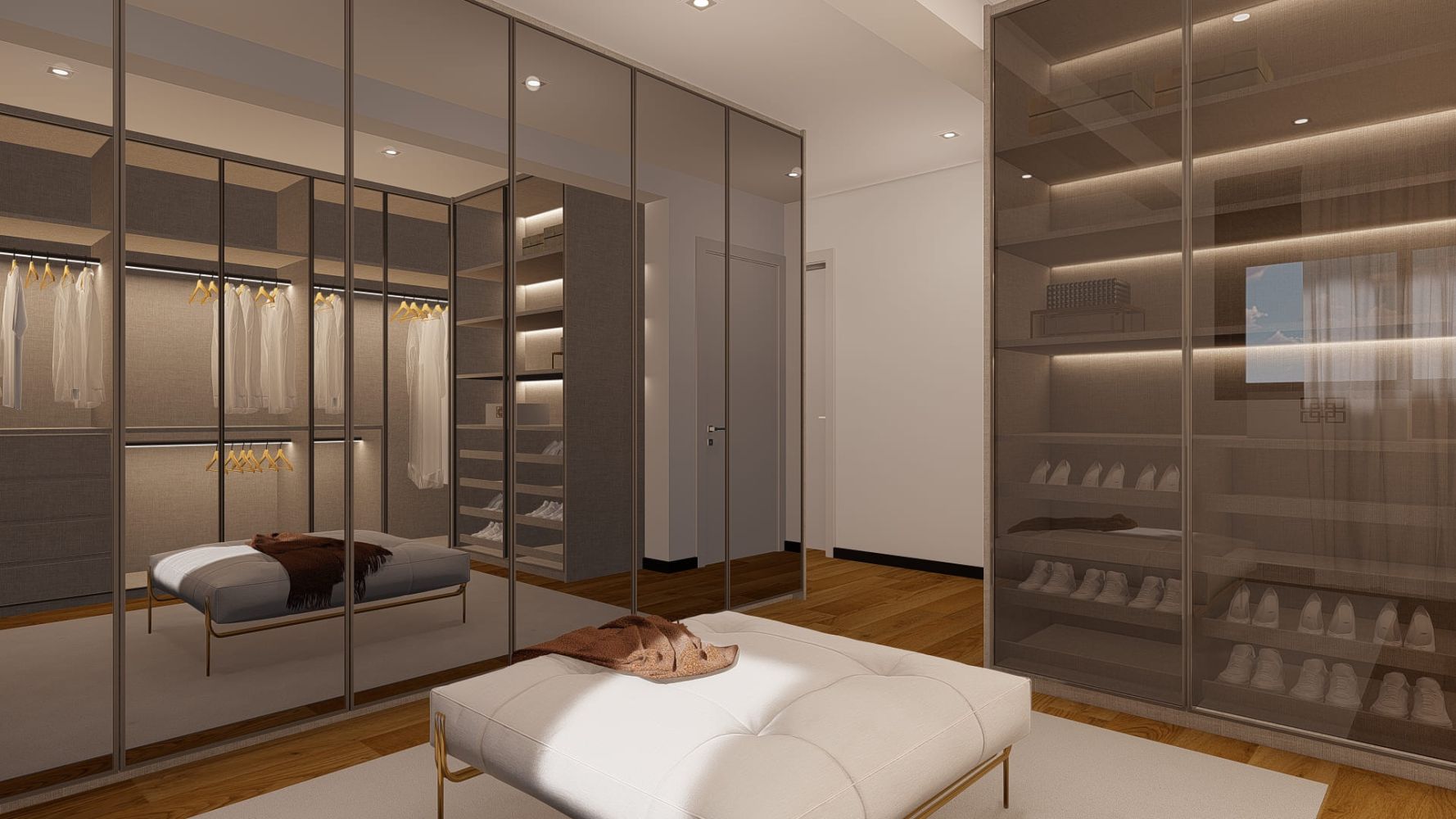 apartamento wave - Imagem 63
