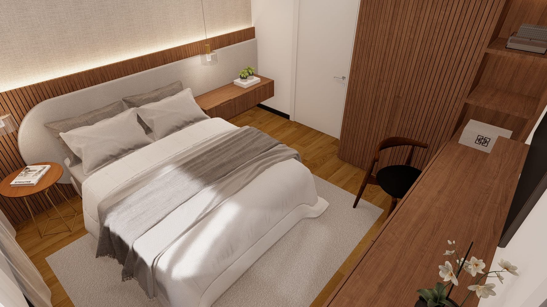 apartamento wave - Imagem 64