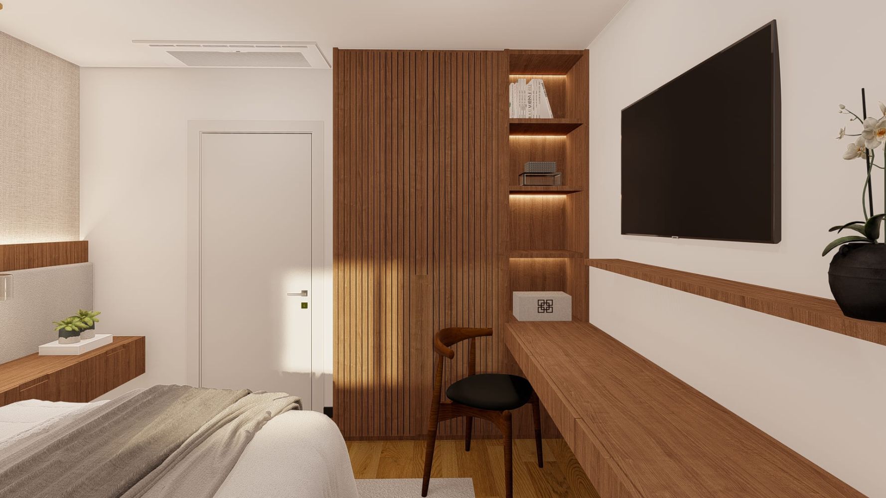 apartamento wave - Imagem 67