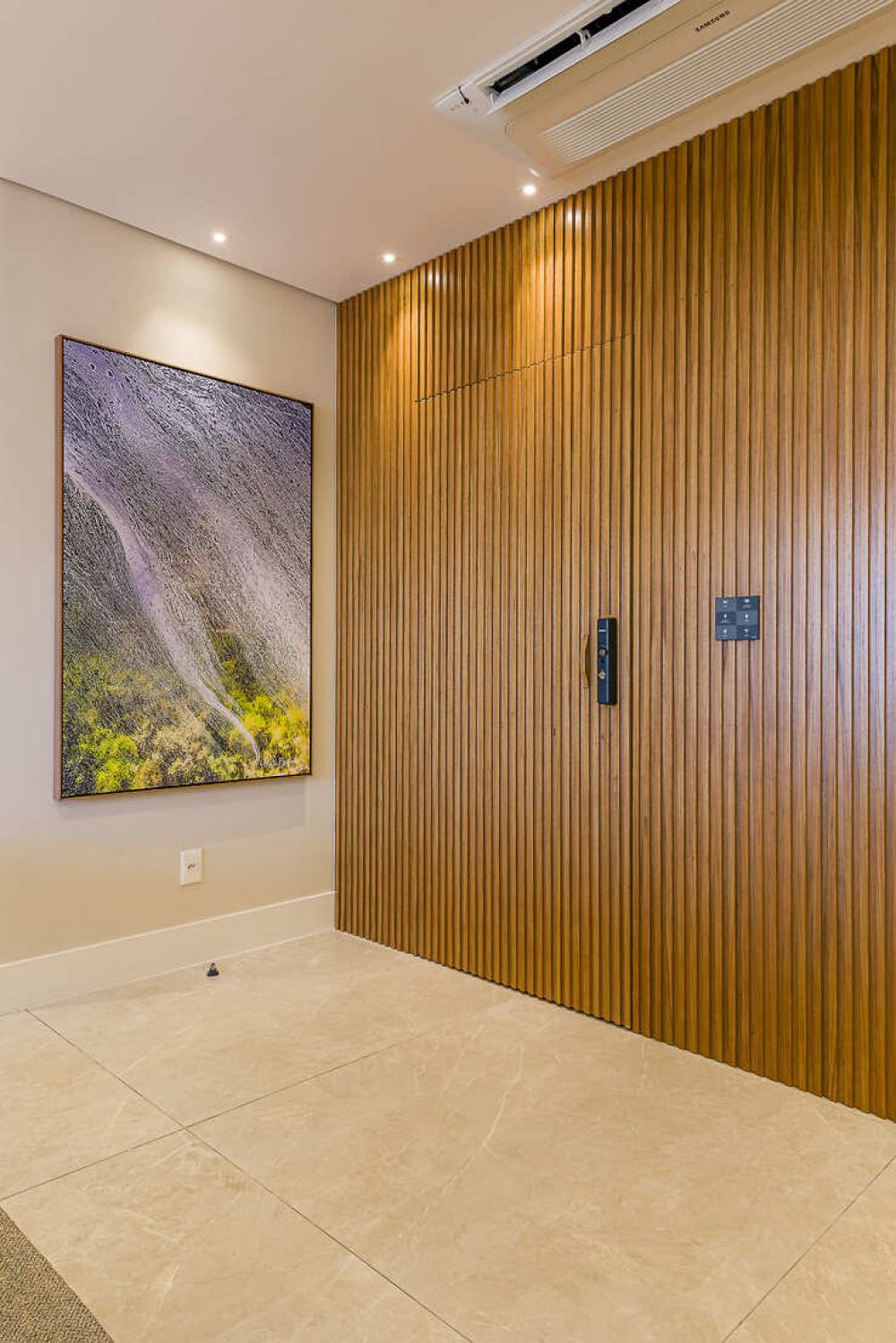 apartamento vermont view - Imagem 1