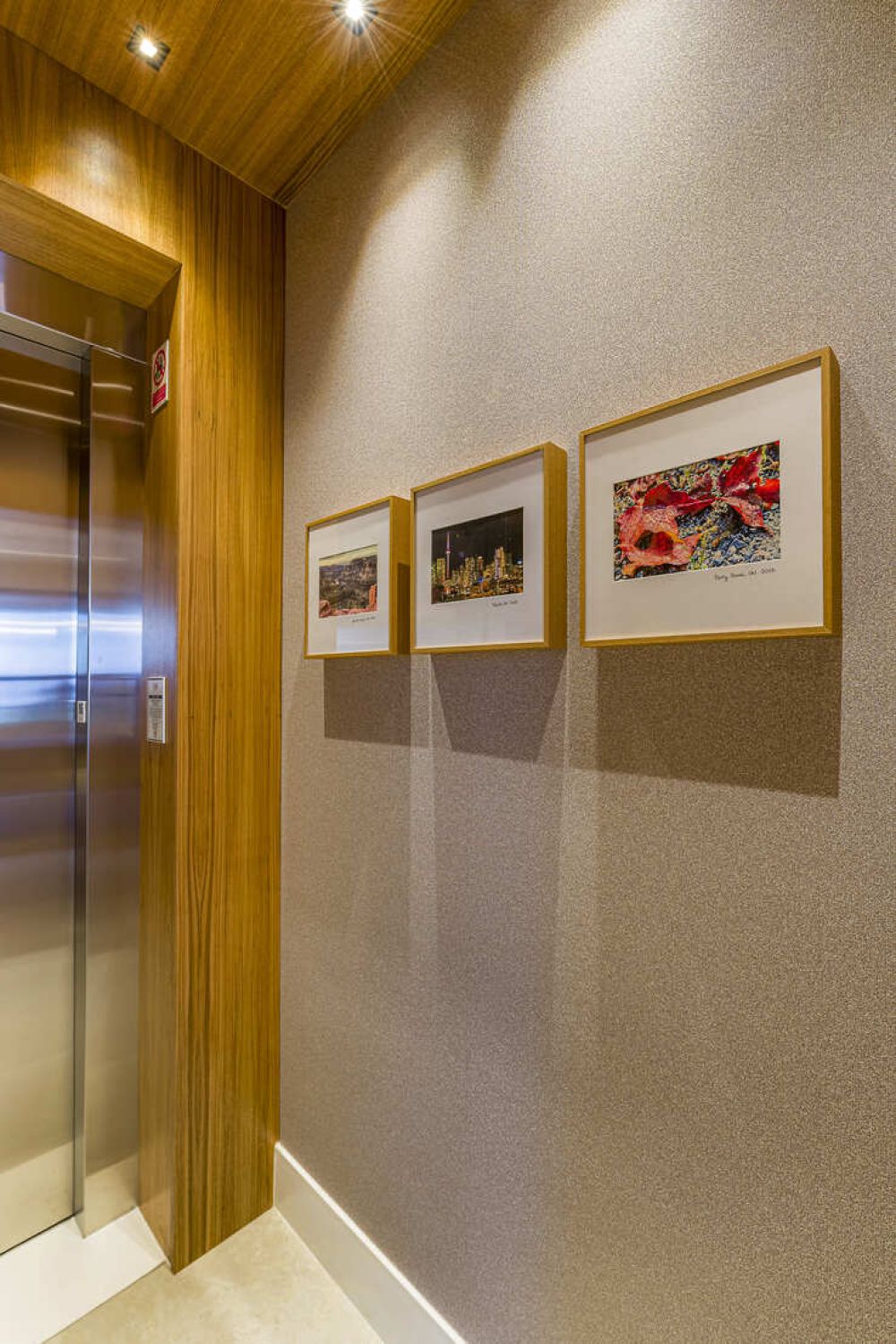 apartamento vermont view - Imagem 4