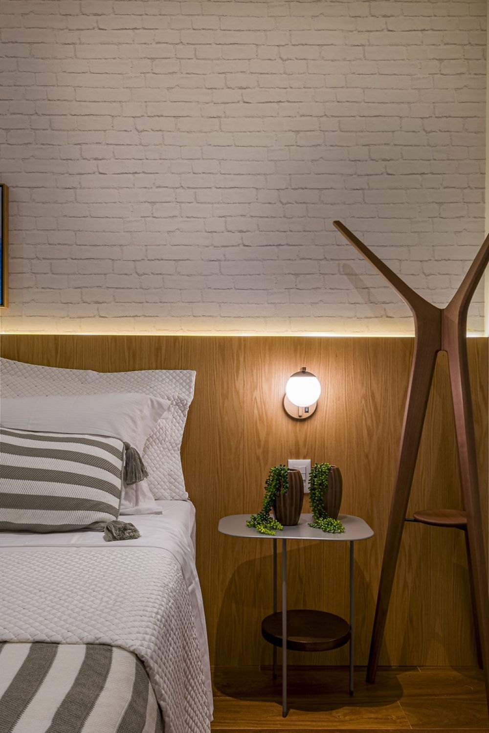 apartamento vermont view - Imagem 21