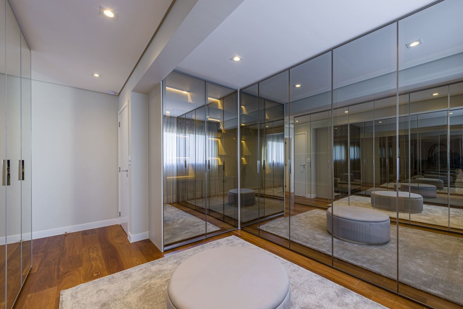 apartamento vermont view - Imagem 23