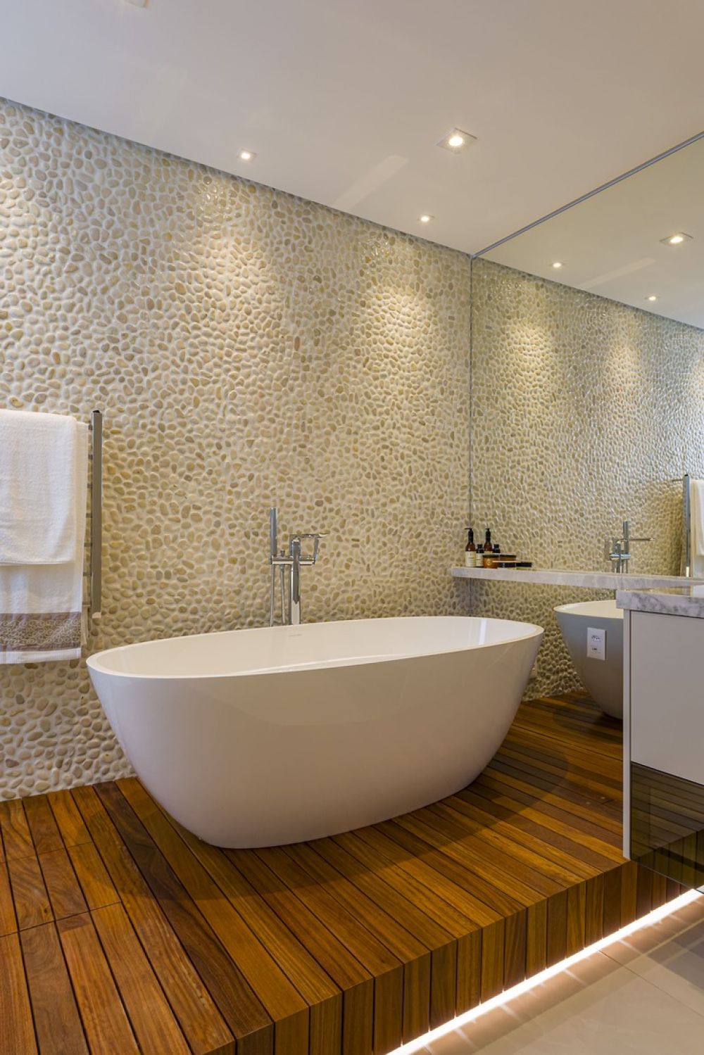 apartamento vermont view - Imagem 24