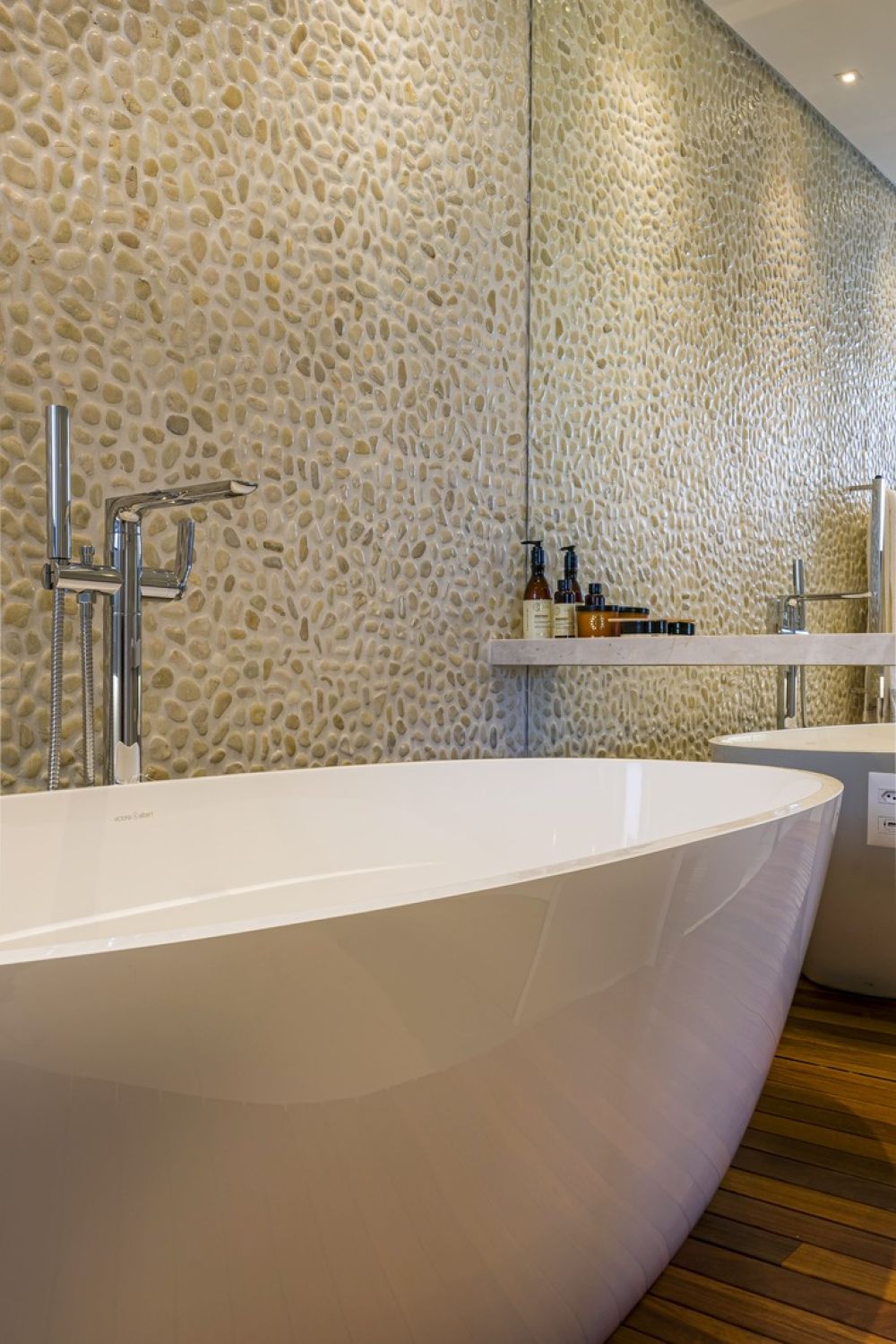 apartamento vermont view - Imagem 25