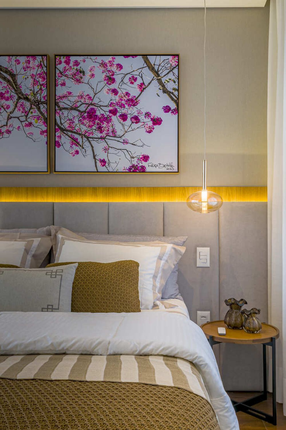 apartamento vermont view - Imagem 27