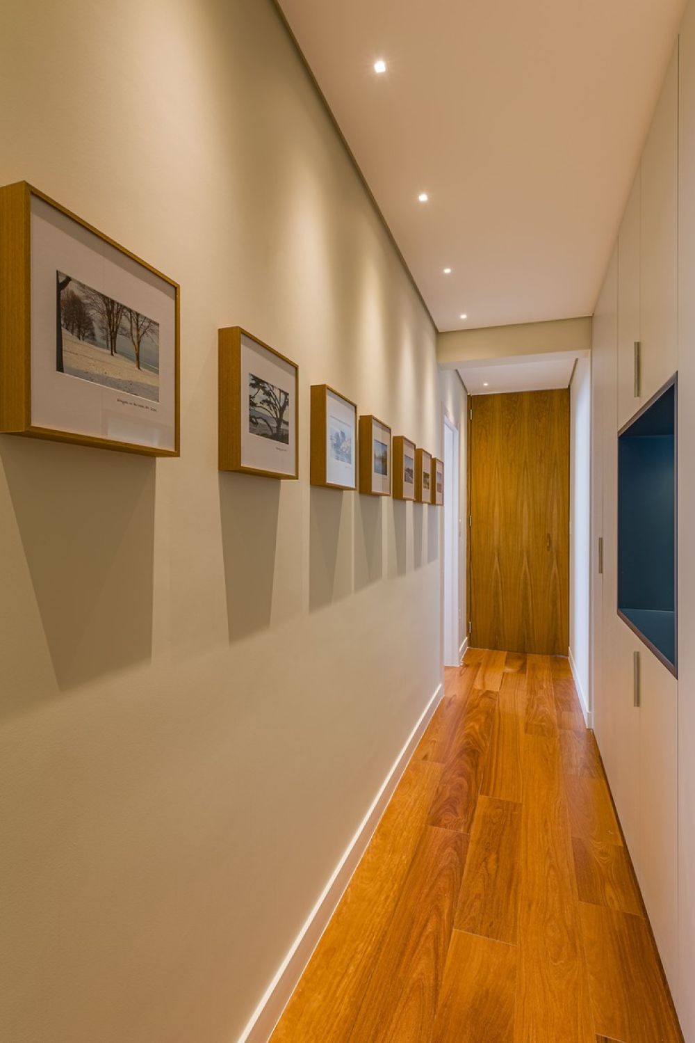 apartamento vermont view - Imagem 28