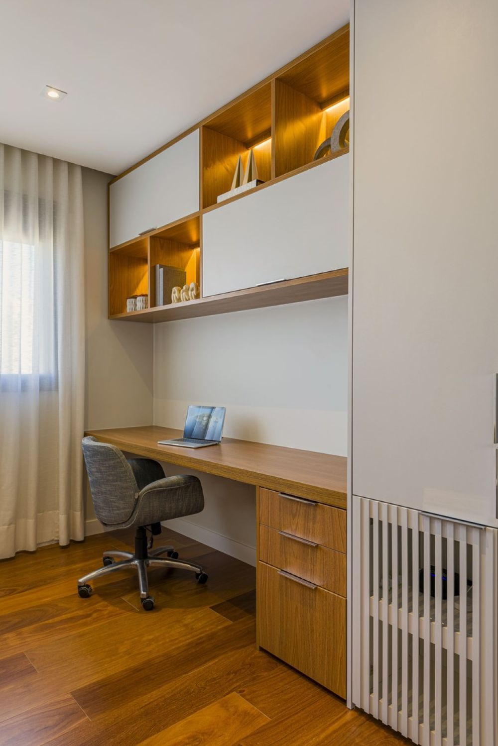 apartamento vermont view - Imagem 29