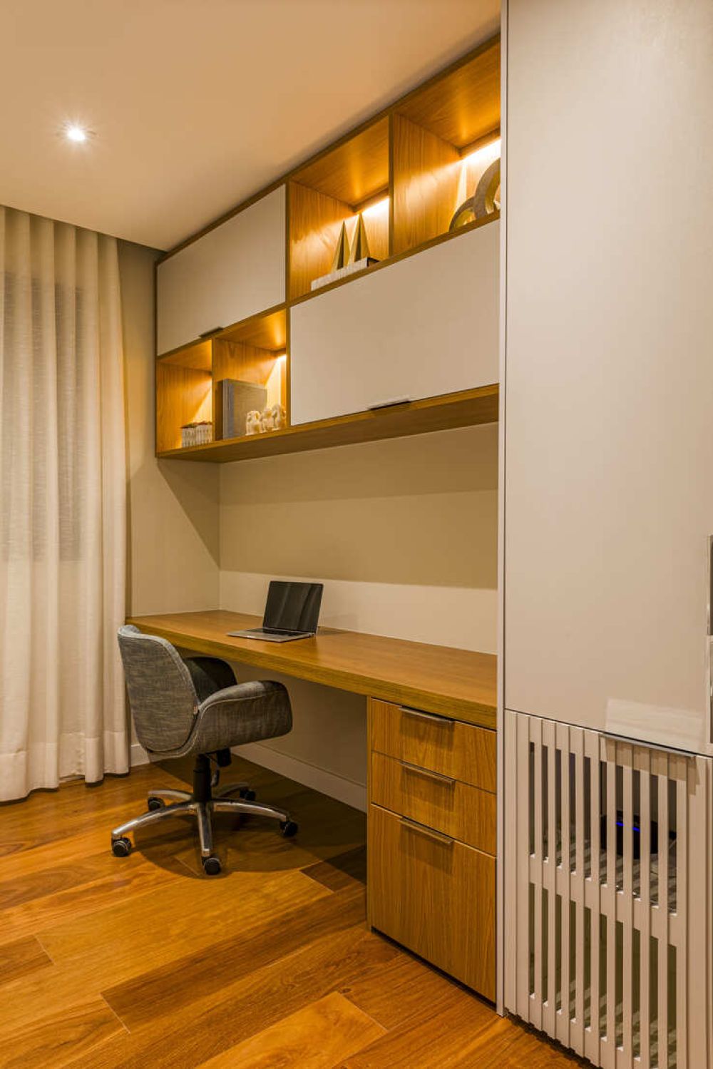 apartamento vermont view - Imagem 30