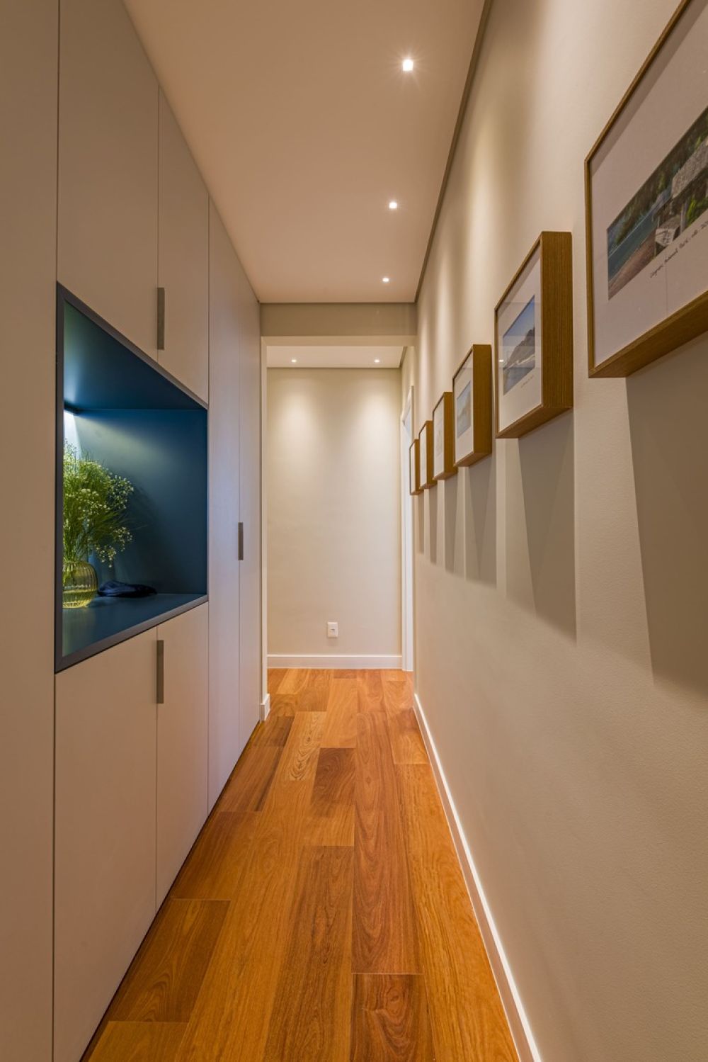 apartamento vermont view - Imagem 31