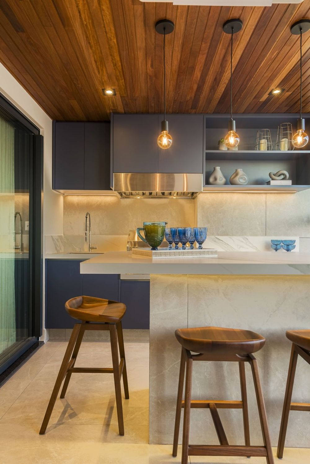 apartamento vermont view - Imagem 34