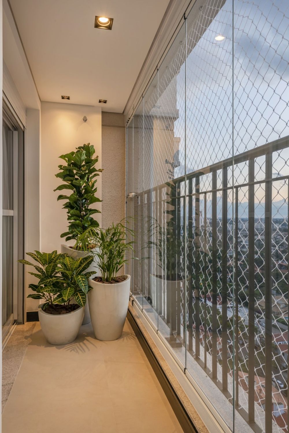 apartamento tom jobim - Imagem 23