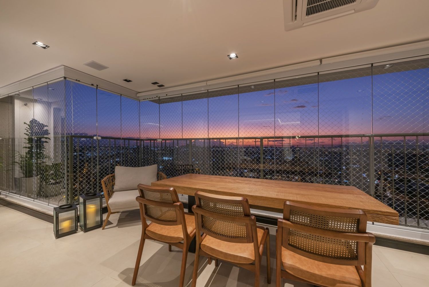 apartamento tom jobim - Imagem 26