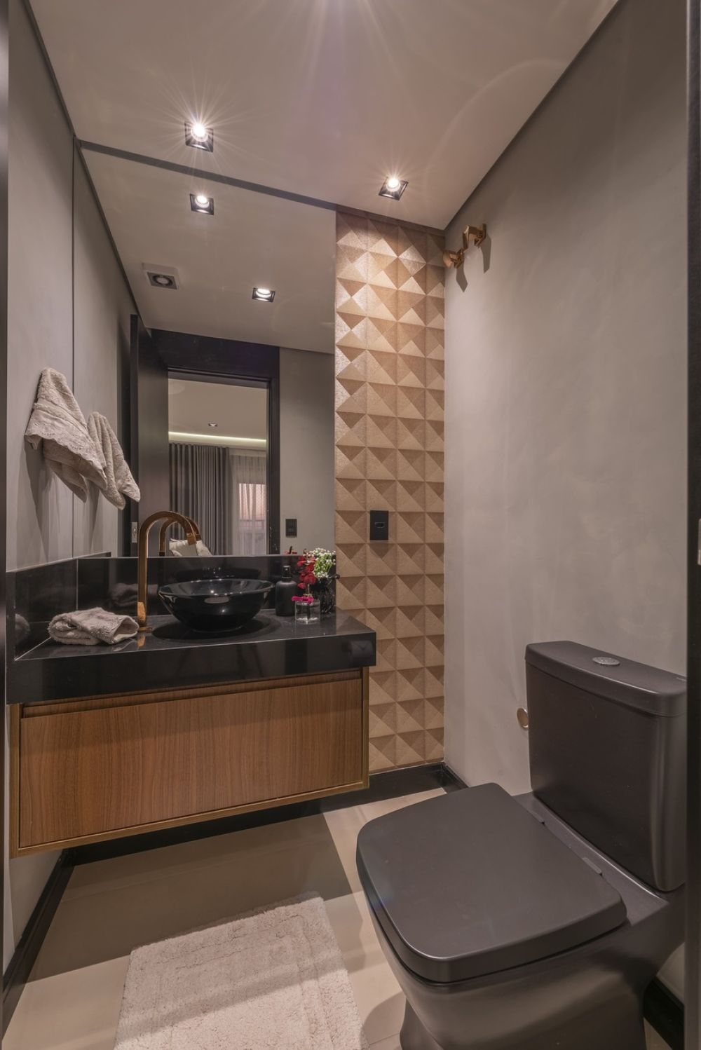 apartamento tom jobim - Imagem 33