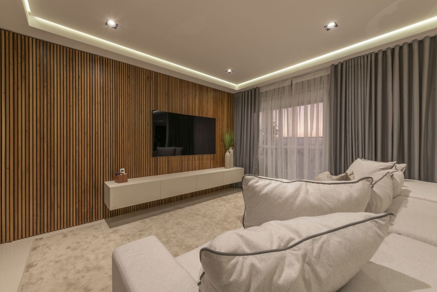 apartamento tom jobim - Imagem 36