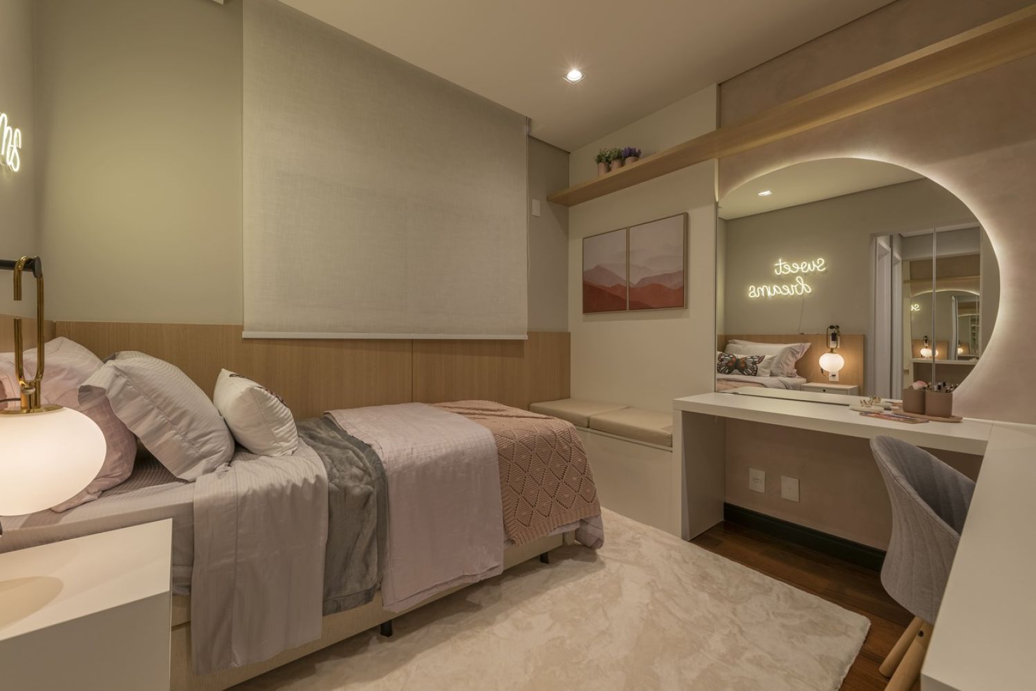 apartamento tom jobim - Imagem 38