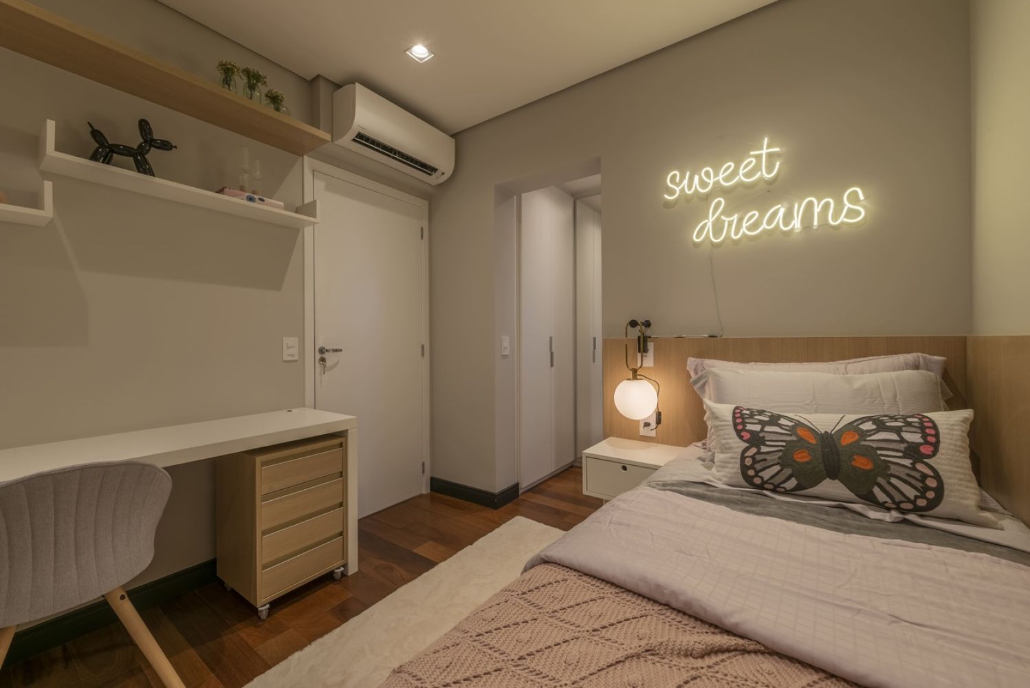 apartamento tom jobim - Imagem 39